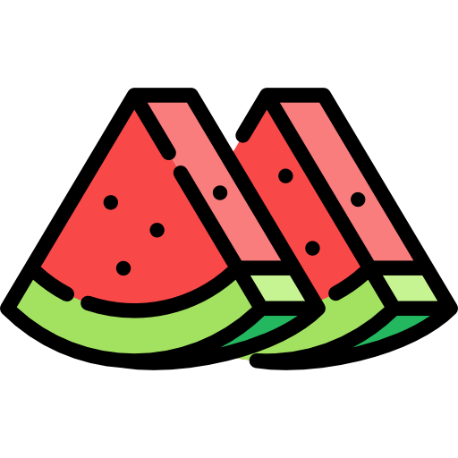 watermelon (5)